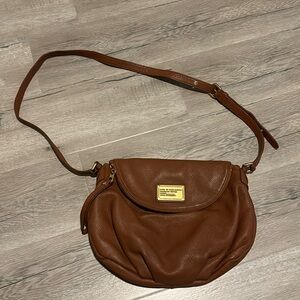 Marc Jacobs Crossbody Bag